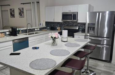 Elegant family home - Foto 10