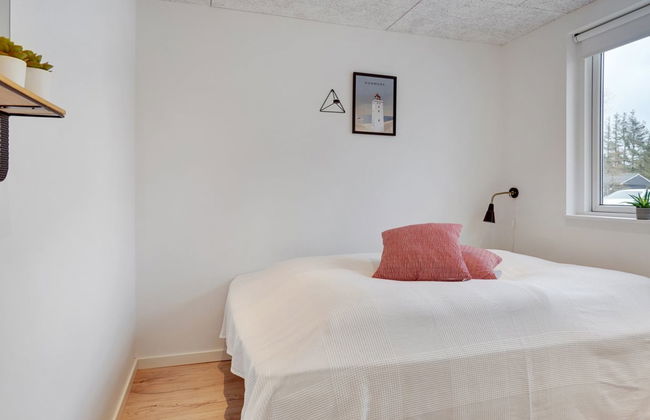 "Jurien" - 450m from the sea - Foto 19