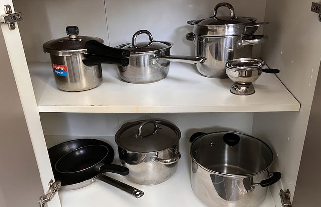 The Market Street Apartments - Ulverston - Foto 23