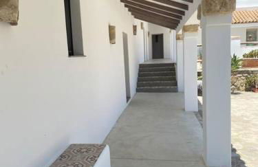 Cortijo Almarchal - Foto 63