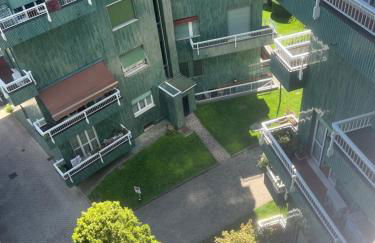 Happy House - Foto 31