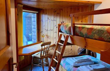 Bormio_Similiore 22 - Foto 14