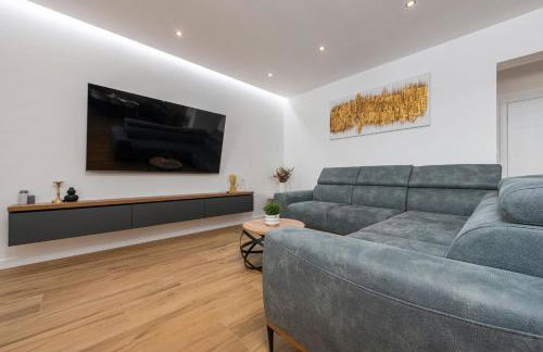 Vila Katarina ZadarVillas - Photo 35