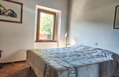 Agriturismo la Casa del Vecchio Mulino - Foto 14