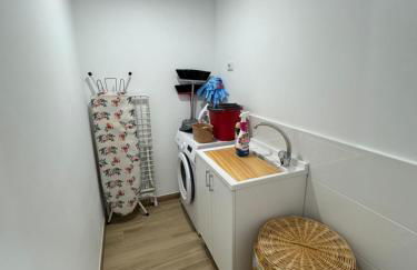 Nonna Catarì Acciaroli - Foto 15