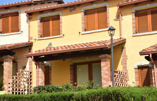 Villa Olga - Foto 54