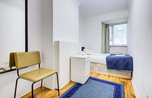 Maida Vale Residence - Foto 27