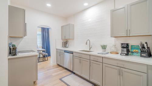 Plush 2-bed apt in Riverside Heights! - Foto 5