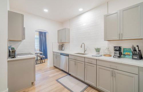 Plush 2-bed apt in Riverside Heights! - Foto 5