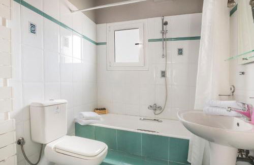 Emily Villas - Foto 35