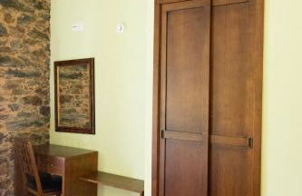 Apartamentos Turisticos A Estacion - Foto 18