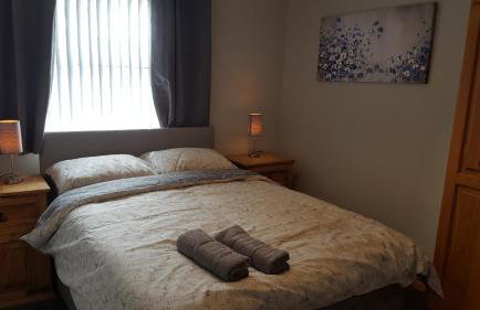 Laurelbrook Town House - Foto 19