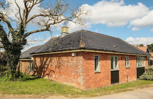 1 Hazelwood, Aldeburgh - Foto 26