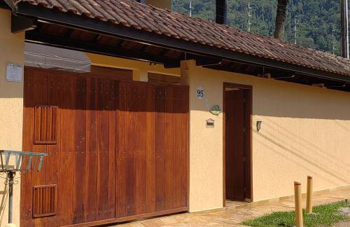 Casa da Lulu - Foto 7