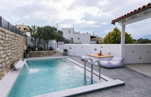 Villa Perahori - Photo 10