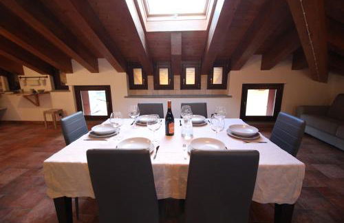 Attico dell'Aquila - Foto 6