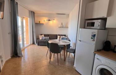 Luxury La Mata - Foto 9