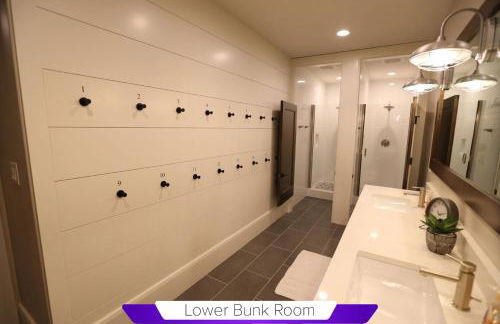 Glenn Haven by Cloud Dream Homes - Foto 97