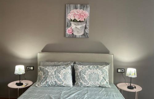 Bovis Apartments #3 - Foto 12