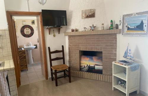 Casa Vacanza Sa dommu de Teresa - Foto 6