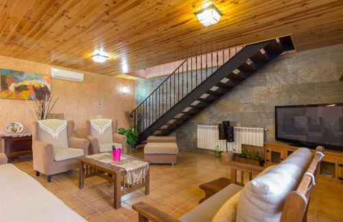 Es rafalot - Photo 10