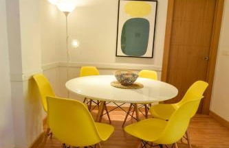 Letmalaga Sorolla - Photo 38