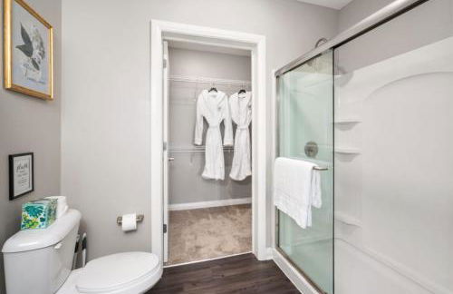 City View Designer Elevator Covered Parking - Foto 20