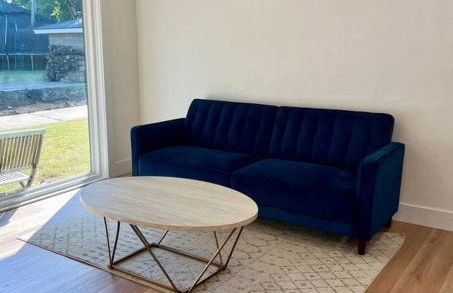 Mid-West Mod - 5br - Central Norman - Near OU! - Foto 17