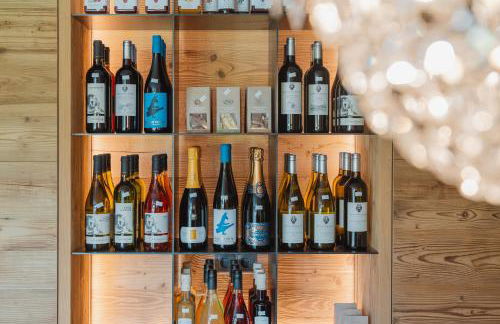 Apartments Hofmann - Photo 17