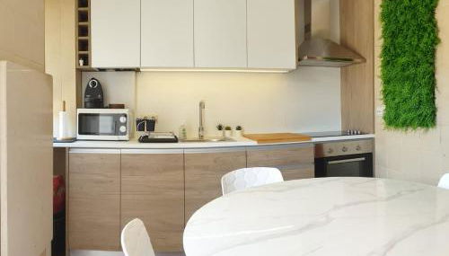 Vivenda Oliveira - Alojamento Local - Photo 2