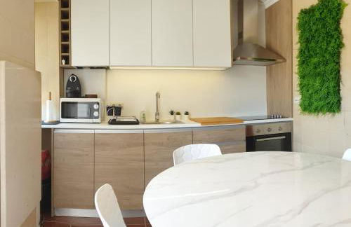 Vivenda Oliveira - Alojamento Local - Photo 2