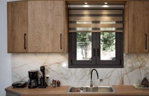 F & A Family Home - Foto 54