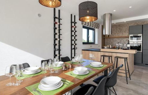 Villa Vitis Vitae - Foto 41