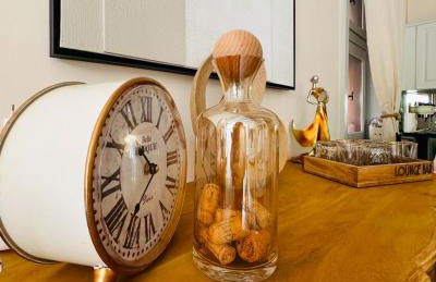 Limoges Centre Appartement de Charme - Foto 6