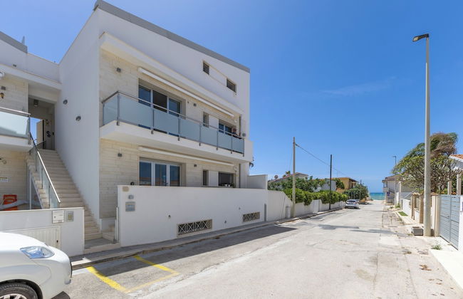 Holiday Home Sogno Siciliano - Foto 23