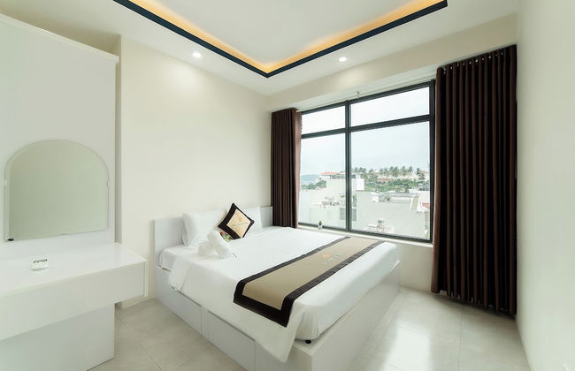 Gem House's - Foto 3