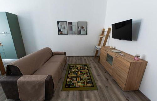 Casa MaViLí - Foto 8