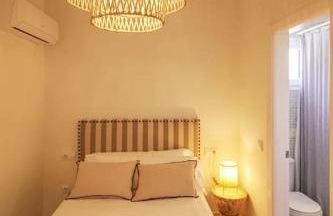 Casa de lujo en Las Redes - Foto 7