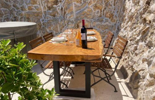 Krka Waterfalls - Photo 29