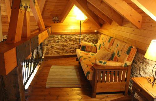 La Forqueta y El Fontanal - Foto 35