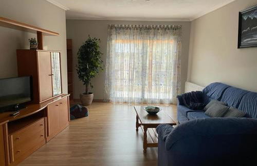 A casa Daló I - Foto 1