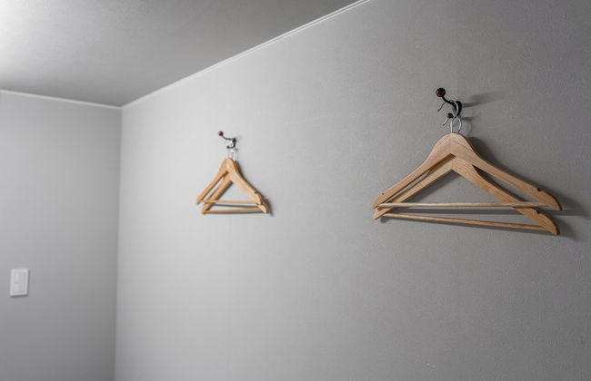 TOWNHOUSE ASAHIKAWA - Foto 27