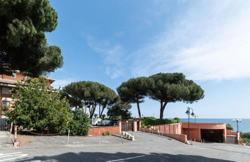 "The Lavender Spot" piscina, accesso alla spiaggia - Foto 12
