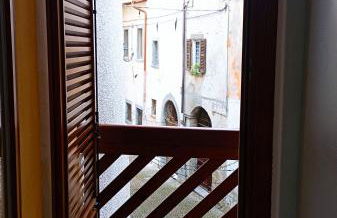 Casa Caterina - Riva di Solto - Iseo Lake - Foto 11