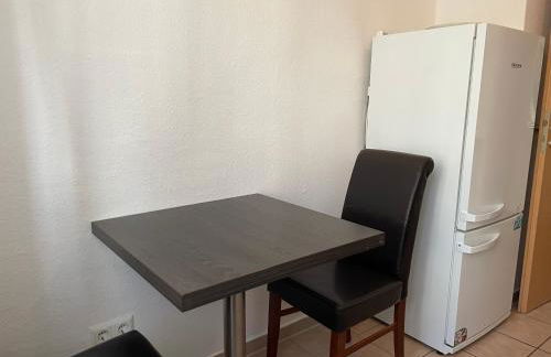 Sueños Apartment - Foto 12