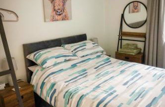 Sea View Farmhouse - Foto 40