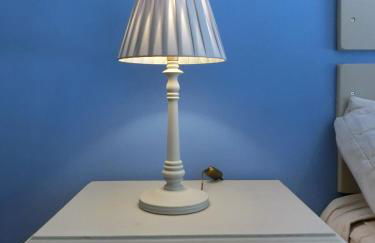 Da Rocha House - Foto 29