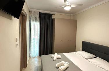 DIARA APARTMENT - Foto 14