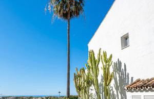 Bright Chalet with Swimming Pool and Close to Sea - Photo 56