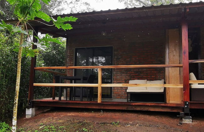 Acogedora Suite en Liguiqui - Manta - Foto 9